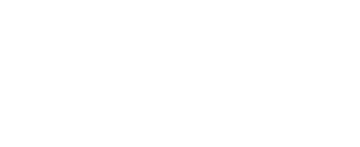 jQuery